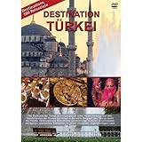 Todd Gamble - Destination Türk