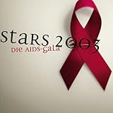 Stars 2003-die Aids G