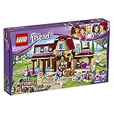 LEGO Friends 41126 - Heartlake R