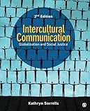 Intercultural Communication: Globalization and Social J