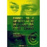 Cannes 09 Short Films - 48th Critics' Week Lineup [2 DVDs] [FR Import]