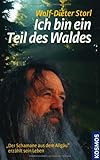 Ich bin ein Teil des W