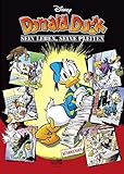 Donald Duck - Sein Leben,