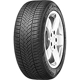 Semperit Speed-Grip 3 SUV XL FR M+S - 235/55R17 103V - W