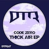 Tempo Tap (Original Mix)