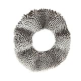 Intelligente Wischmaschine, Haushalt Wischroboter USB Automatisch Multifunktional Mute Nass- und Trockenreinigung Mopp