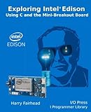 Explore Intel E