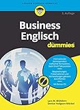 Business Englisch für D