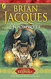 Doomwyte (Redwall) (English Edition)
