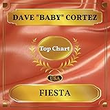 Fiesta (Billboard Hot 100 - No 96)