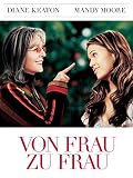 Von Frau zu F