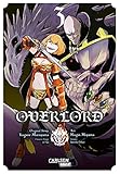 Overlord 3