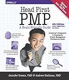 Head First PMP: A Learner's Companion to Passing the Project Management Professional Exam (English Edition)