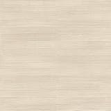 Rasch Tapeten Vliestapete (Grafisch) Beige 10,05 m x 0,53 m Club 418460 Tap