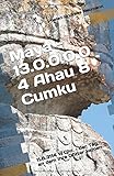 Maya - 13.0.0.0.0 4 Ahau 8 Cumku: 11.8.3114 v. Chr. – der Tag, an dem ihre Götter k