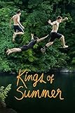 Kings of Summer [dt./OV]