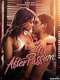 After Passion [dt./OV]