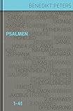 Psalmen 1 – 41