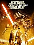 Star Wars: Das Erwachen der Macht (Episode VII) (4K UHD)