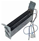 Indesit g85csex Trockner Element 2500 KW