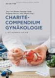 Charité-Compendium Gynäkolog