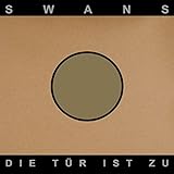 Die Tür Ist zu [Vinyl LP]