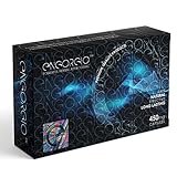 ENGORGIO™ - neues Potenzmittel für Frauen und Männer - 100 % pflanzlich - 10 Kapseln à 450 mg