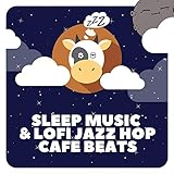 Lofi Animal Crossing M