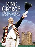 King George - Ein Königreich für mehr V
