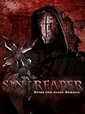 Sin Reaper - Stirb für deine Sü