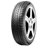 245/45R17 99H Hifly WIN-Turi 212 3PMSF XL Reifen Winter PKW