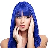 Manic Panic Classic Haartönung 118ml (Rockabilly Blau)