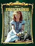 Froschkönig