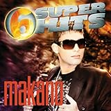 6 Super H
