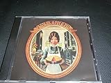 CD.MOM'S APPLE PIE.SAME. GREAT PSY FUSION JAZZ LIKE BLOOD SWEAT/ CHICAGO/SPIRIT
