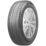 WINTERREIFEN 205 55 R16 94T BRIDGESTONE BLIZZAK ICE TL M+S 3PMSF XL SOFT COMPOUND