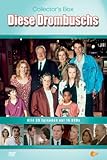 Diese Drombuschs - Die komplette Serie - Collector's Box (16 DVDs)