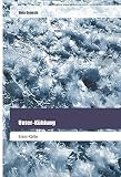 Unter-Kühlung: E