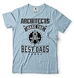 Silk Road Tees Männer Wikinger Vorfahren Schweden T-Shirt Viking Roots Valhalla-T-Shirt Large Hellb