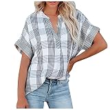 Shirt Langarm pulovererdamen Hemden Herren Kurzarm qlf Pullover newistar t-Shirt op SPQR Minions Geschenke Kurze Weste top Wings unterhemden Damen Angebote hätte Fahrradkette t-Shirt(XXL,Weiß)