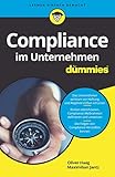 Compliance im Unternehmen für D