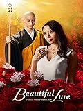 Beautiful Lure: A Modern Tale of “Painted Skin”