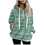 YJUU pullover kapuzenpullover männer sommer jacken herren sweater coating t shirt damen sommer langarmshirt sweatshirt männer blusenkleid hoodie männer strickjacke mädchen damen oberteile sexy