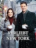 Christmas at the Plaza - Verliebt in New York [dt./OV]