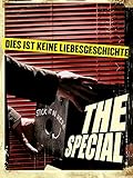 The Special - Dies ist keine Liebesg