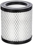 POWER plus POWX300B POWERPLUS POWX300B-Filtro powx300