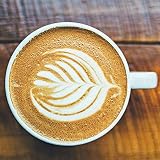 Café & Bar Relaxing Music ~Ristretto~