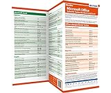 Tastenkombinationen für Word und Excel auf einen Blick!: Aktualisierte Auflage für die Versionen Microsoft 365 und Office 2019 + 2016