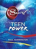 The Secret to Teen Pow