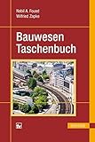 Bauwesen -Taschenb